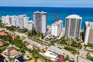 4250 Galt Ocean Dr, Fort Lauderdale, FL 33308 - Photo 55
