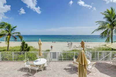 4250 Galt Ocean Drive #12g, Fort Lauderdale, FL 33308 - Photo 53
