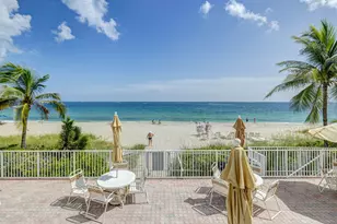 4250 Galt Ocean Dr, Fort Lauderdale, FL 33308 - Photo 53