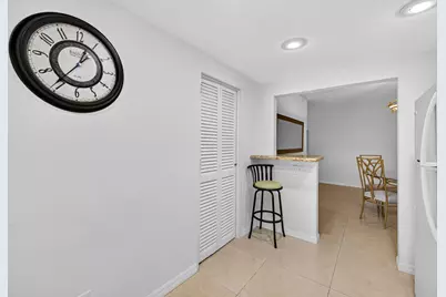 4250 Galt Ocean Drive #12g, Fort Lauderdale, FL 33308 - Photo 35