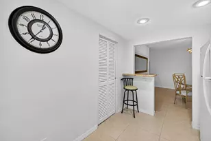 4250 Galt Ocean Dr, Fort Lauderdale, FL 33308 - Photo 35