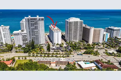 4250 Galt Ocean Drive #12g, Fort Lauderdale, FL 33308 - Photo 57