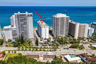 4250 Galt Ocean Dr, Fort Lauderdale, FL 33308 - Photo 57