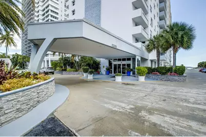 4250 Galt Ocean Drive #12g, Fort Lauderdale, FL 33308 - Photo 7