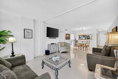 4250 Galt Ocean Drive #12g, Fort Lauderdale, FL 33308 - Photo 21