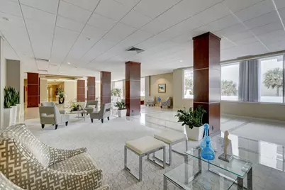 4250 Galt Ocean Drive #12g, Fort Lauderdale, FL 33308 - Photo 11