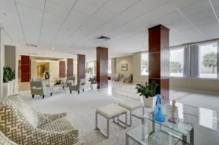 4250 Galt Ocean Dr, Fort Lauderdale, FL 33308 - Photo 11