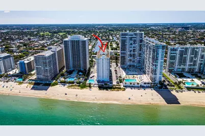 4250 Galt Ocean Drive #12g, Fort Lauderdale, FL 33308 - Photo 59