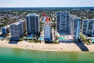 4250 Galt Ocean Dr, Fort Lauderdale, FL 33308 - Photo 59