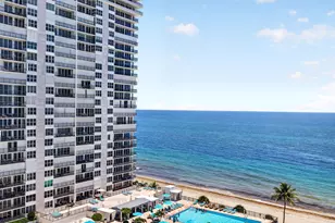 4250 Galt Ocean Dr, Fort Lauderdale, FL 33308 - Photo 25