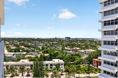 4250 Galt Ocean Drive #12g, Fort Lauderdale, FL 33308 - Photo 27