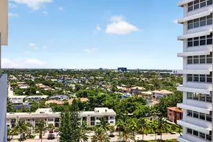 4250 Galt Ocean Dr, Fort Lauderdale, FL 33308 - Photo 27