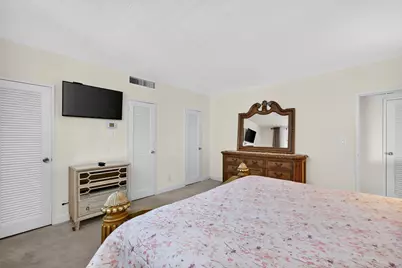 4250 Galt Ocean Drive #12g, Fort Lauderdale, FL 33308 - Photo 41