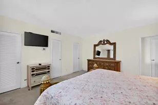 4250 Galt Ocean Dr, Fort Lauderdale, FL 33308 - Photo 41