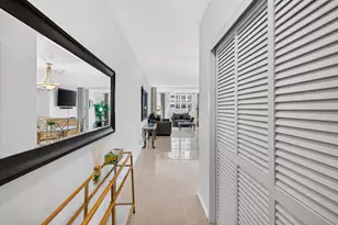 4250 Galt Ocean Dr, Fort Lauderdale, FL 33308 - Photo 15