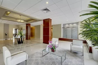 4250 Galt Ocean Drive #12g, Fort Lauderdale, FL 33308 - Photo 45