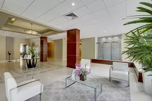 4250 Galt Ocean Dr, Fort Lauderdale, FL 33308 - Photo 45