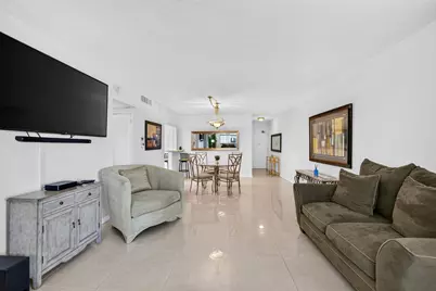 4250 Galt Ocean Drive #12g, Fort Lauderdale, FL 33308 - Photo 23