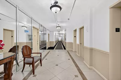 4250 Galt Ocean Drive #12g, Fort Lauderdale, FL 33308 - Photo 13