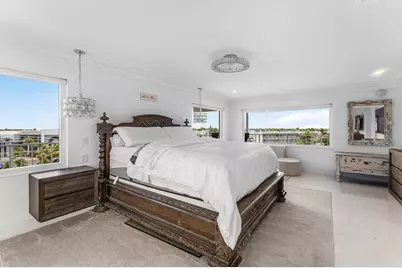 3500 S Ocean Boulevard #502, South Palm Beach, FL 33480 - Photo 19