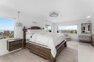3500 S Ocean Blvd, South Palm Beach, FL 33480 - Photo 19