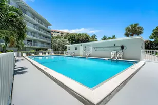 3500 S Ocean Blvd, South Palm Beach, FL 33480 - Photo 5