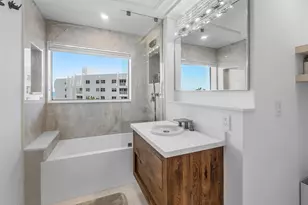 3500 S Ocean Blvd, South Palm Beach, FL 33480 - Photo 11