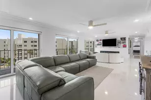 3500 S Ocean Blvd, South Palm Beach, FL 33480 - Photo 33