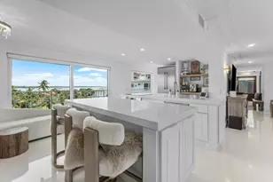 3500 S Ocean Blvd, South Palm Beach, FL 33480 - Photo 25