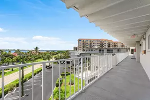 3500 S Ocean Blvd, South Palm Beach, FL 33480 - Photo 39