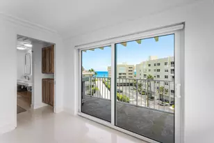 3500 S Ocean Blvd, South Palm Beach, FL 33480 - Photo 21
