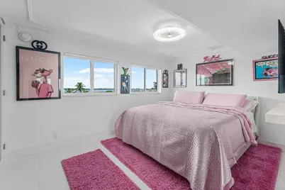 3500 S Ocean Boulevard #502, South Palm Beach, FL 33480 - Photo 15