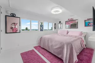 3500 S Ocean Blvd, South Palm Beach, FL 33480 - Photo 15
