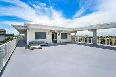 3500 S Ocean Boulevard #502, South Palm Beach, FL 33480 - Photo 41