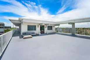 3500 S Ocean Blvd, South Palm Beach, FL 33480 - Photo 41
