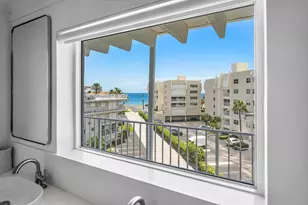 3500 S Ocean Blvd, South Palm Beach, FL 33480 - Photo 15