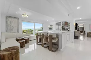 3500 S Ocean Blvd, South Palm Beach, FL 33480 - Photo 29
