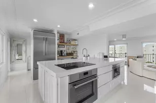 3500 S Ocean Blvd, South Palm Beach, FL 33480 - Photo 27