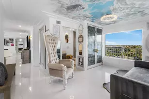 3500 S Ocean Blvd, South Palm Beach, FL 33480 - Photo 7
