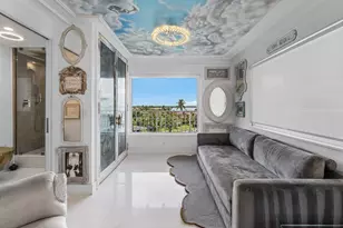 3500 S Ocean Blvd, South Palm Beach, FL 33480 - Photo 33