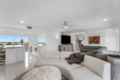 3500 S Ocean Boulevard #502, South Palm Beach, FL 33480 - Photo 27