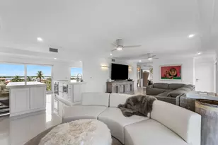 3500 S Ocean Blvd, South Palm Beach, FL 33480 - Photo 27