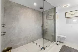 3500 S Ocean Blvd, South Palm Beach, FL 33480 - Photo 19