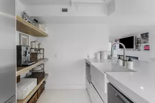 3500 S Ocean Blvd, South Palm Beach, FL 33480 - Photo 25
