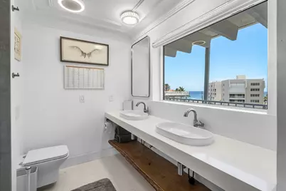 3500 S Ocean Boulevard #502, South Palm Beach, FL 33480 - Photo 17