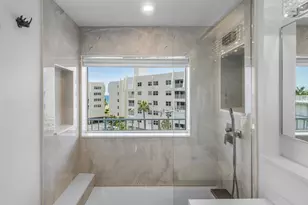 3500 S Ocean Blvd, South Palm Beach, FL 33480 - Photo 13