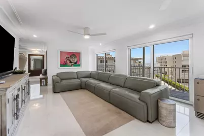 3500 S Ocean Boulevard #502, South Palm Beach, FL 33480 - Photo 29