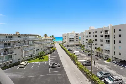 3500 S Ocean Boulevard #502, South Palm Beach, FL 33480 - Photo 35