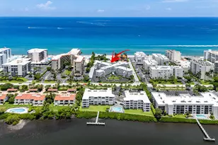 3500 S Ocean Blvd, South Palm Beach, FL 33480 - Photo 3