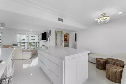 3500 S Ocean Boulevard #502, South Palm Beach, FL 33480 - Photo 23
